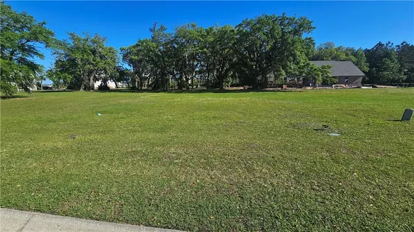 $22,000 | 58 Ocean Breeze Drive, Waverly, GA 31565