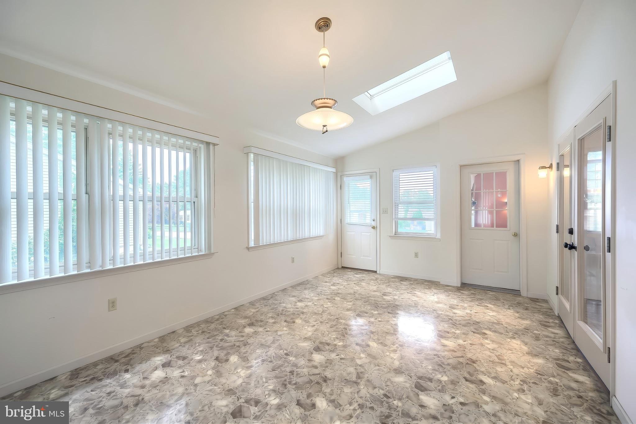 3550 Wyngate Road Dover, PA 17315 - Photo 22 of 53 Gallery Image 22
