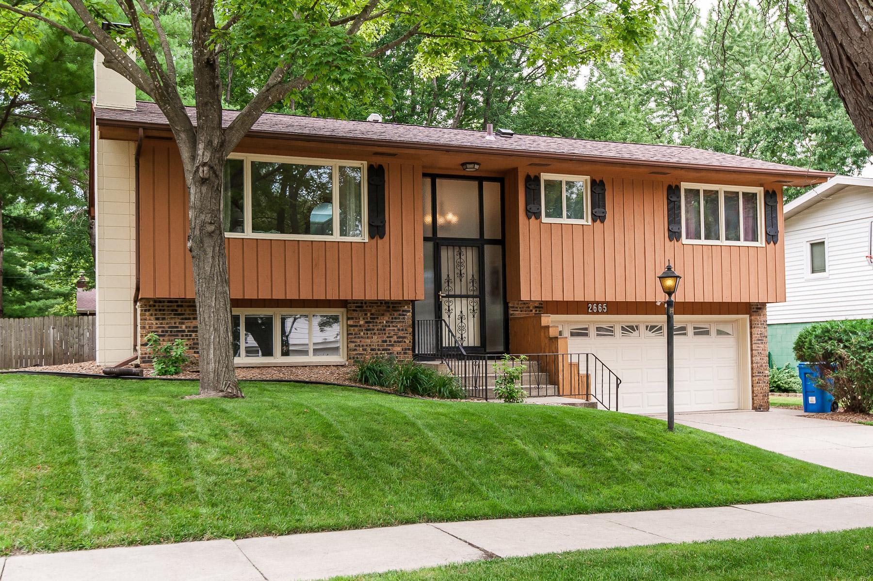 2665 3rd Place Northeast Rochester, MN 55906 - Photo 1 of 1 Gallery Image 1