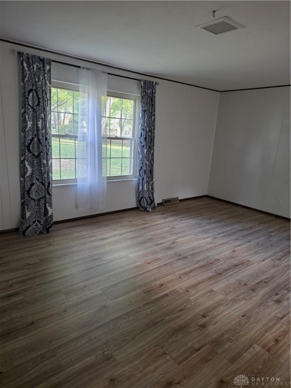 5526 Red Coach Road Dayton, OH 45429 - Photo 22 of 35 Great Room