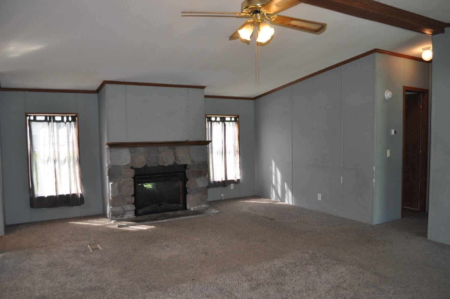 5918 Wells-Goecke Road Georgetown, OH 45121 - Photo 13 of 27