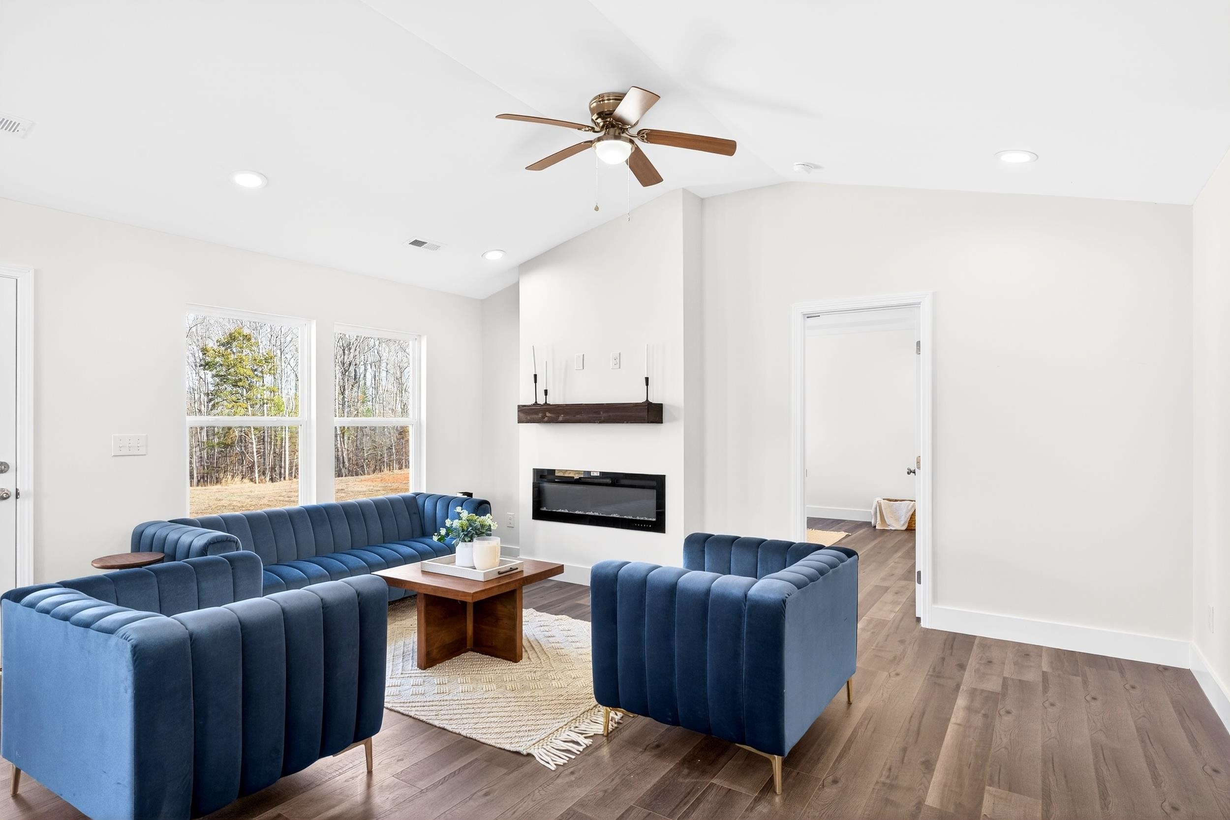 776 Darwin Road Gaffney, SC 29340 - Photo 26 of 41 Gallery Image 26