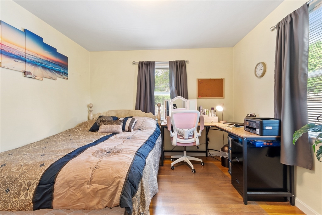 2608 Providence Road Northbridge, MA 01534 - Photo 13 of 42 Gallery Image 13