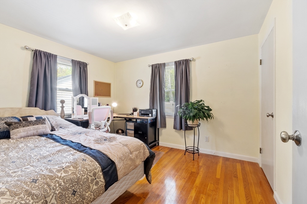 2608 Providence Road Northbridge, MA 01534 - Photo 14 of 42 Gallery Image 14