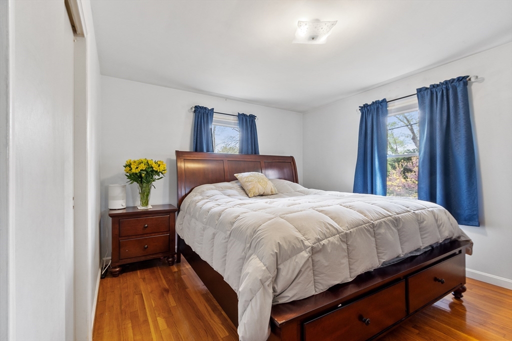 2608 Providence Road Northbridge, MA 01534 - Photo 19 of 42 Gallery Image 19
