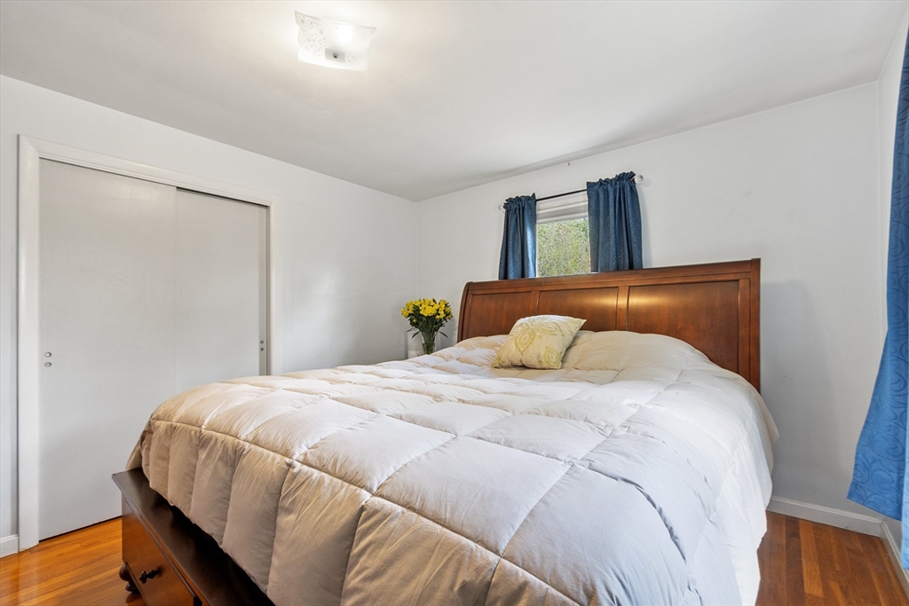 2608 Providence Road Northbridge, MA 01534 - Photo 20 of 42 Gallery Image 20