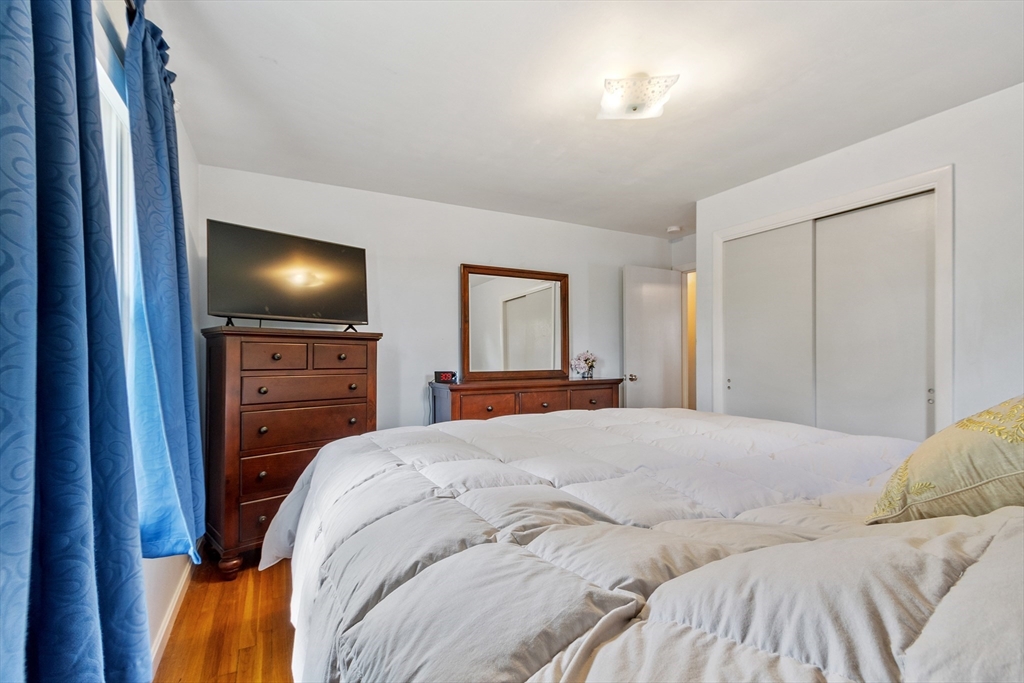 2608 Providence Road Northbridge, MA 01534 - Photo 21 of 42 Gallery Image 21