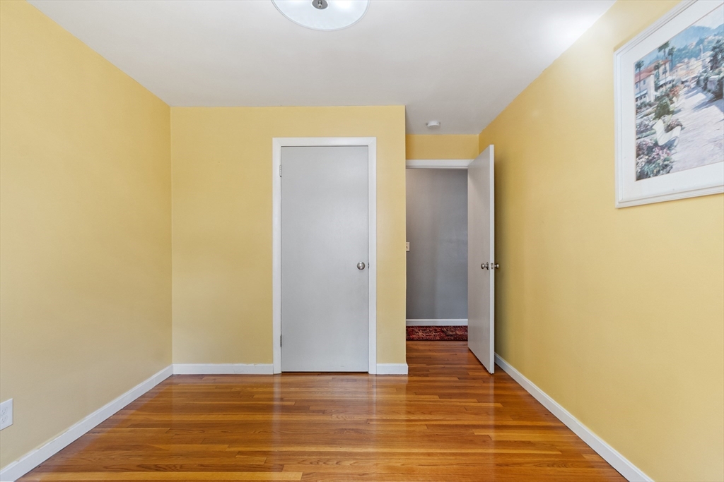 2608 Providence Road Northbridge, MA 01534 - Photo 24 of 42 Gallery Image 24