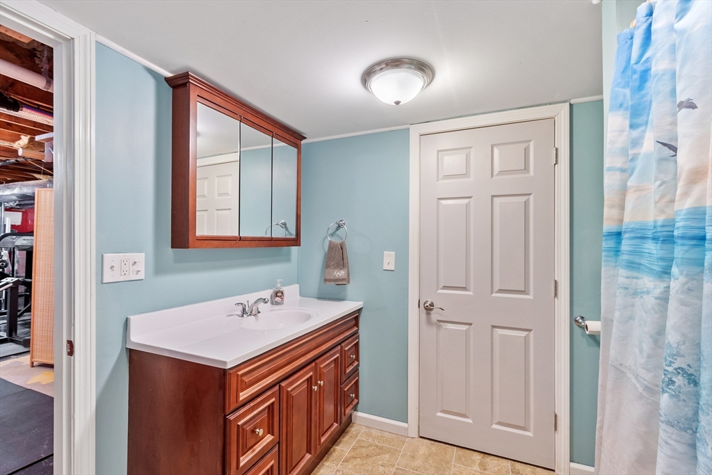 2608 Providence Road Northbridge, MA 01534 - Photo 26 of 42 Gallery Image 26
