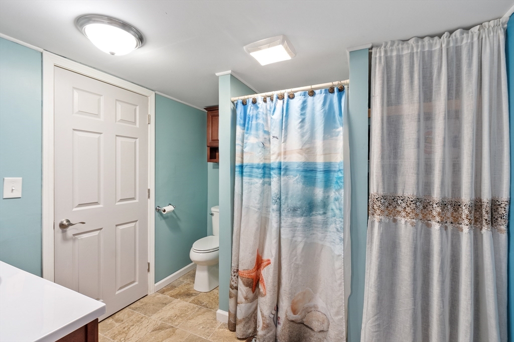 2608 Providence Road Northbridge, MA 01534 - Photo 27 of 42 Gallery Image 27