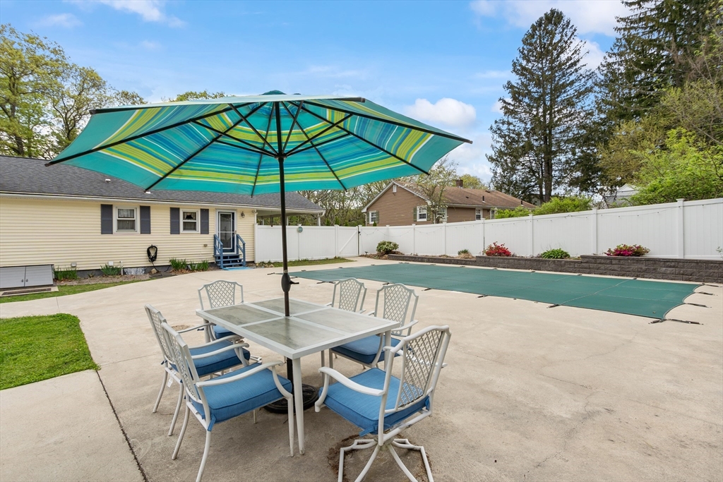 2608 Providence Road Northbridge, MA 01534 - Photo 34 of 42 Gallery Image 34