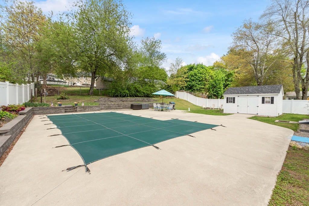 2608 Providence Road Northbridge, MA 01534 - Photo 35 of 42 Gallery Image 35