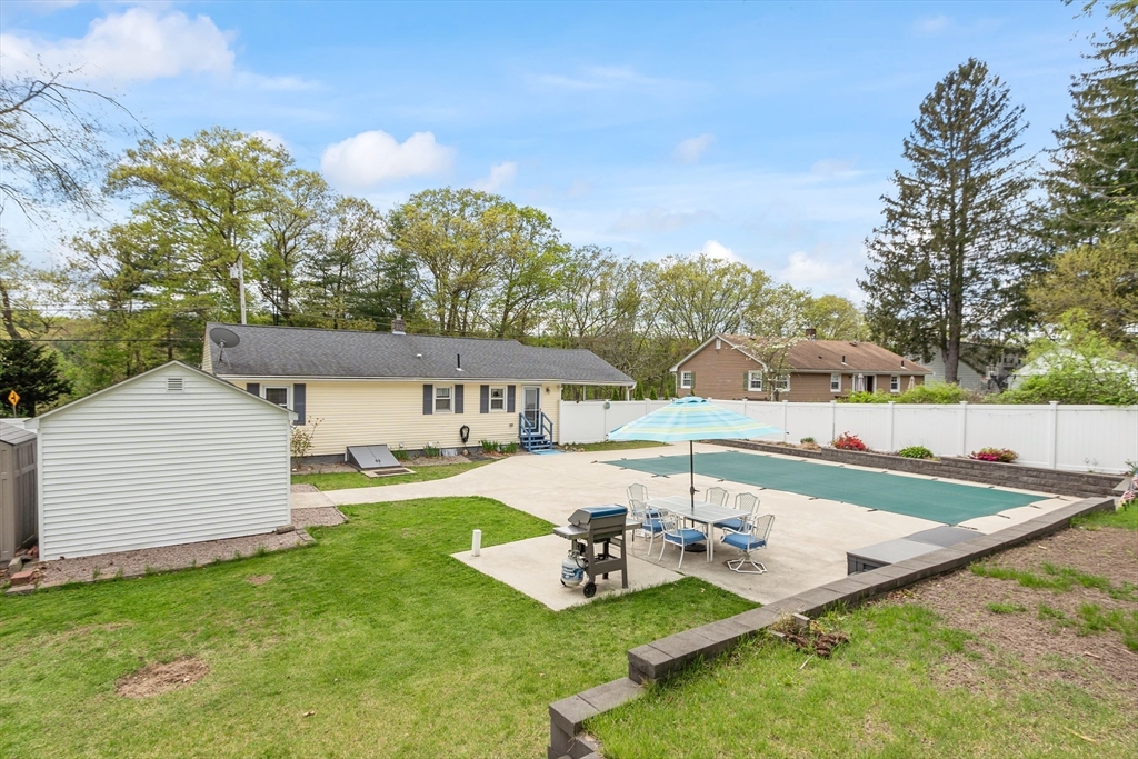 2608 Providence Road Northbridge, MA 01534 - Photo 36 of 42 Gallery Image 36