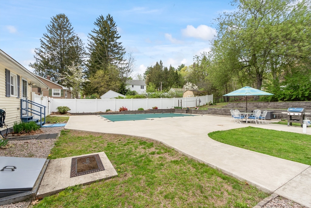2608 Providence Road Northbridge, MA 01534 - Photo 38 of 42 Gallery Image 38