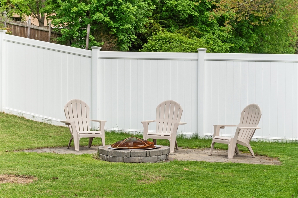 2608 Providence Road Northbridge, MA 01534 - Photo 39 of 42 Gallery Image 39