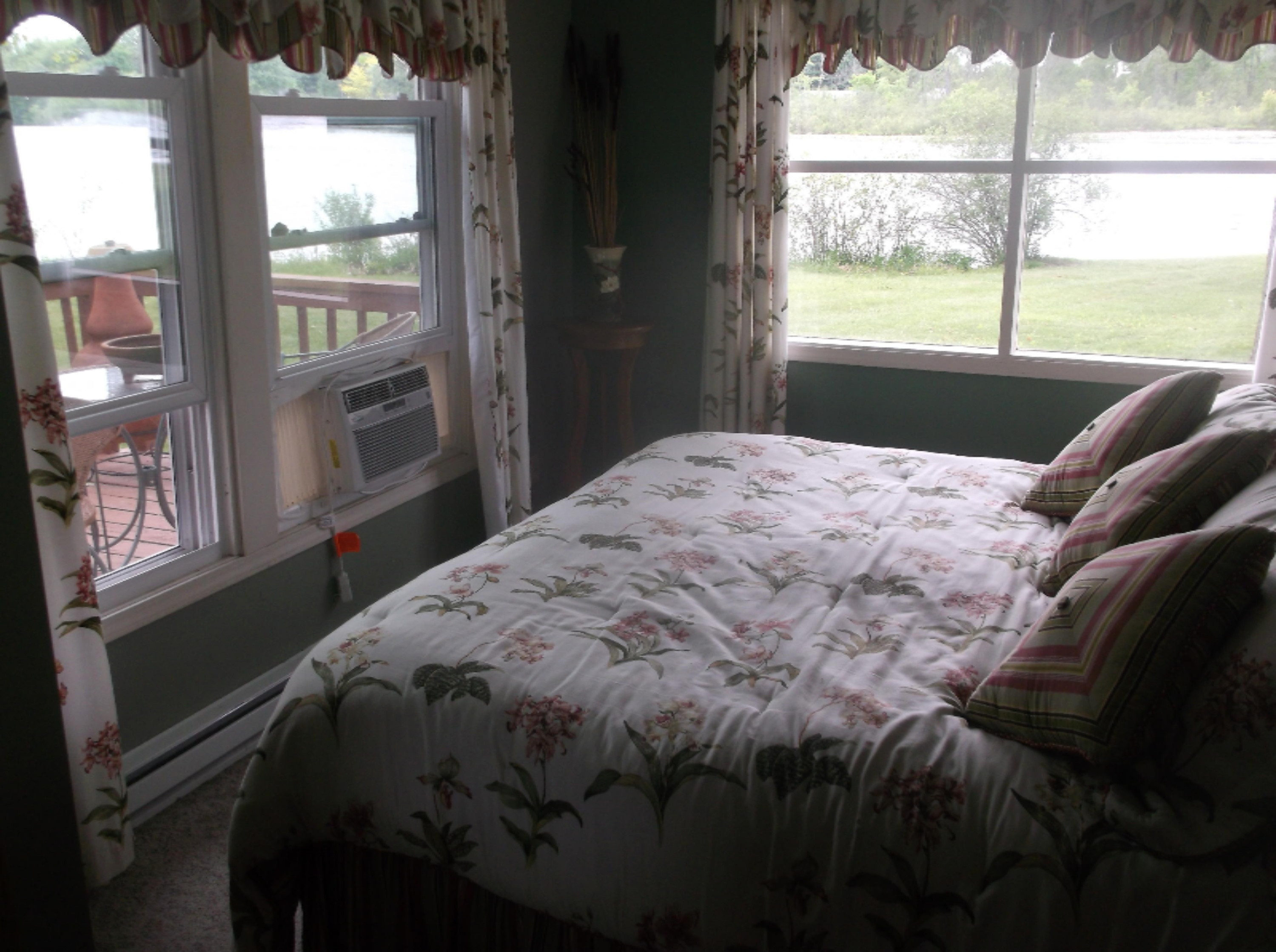 83100 Fritz Drive Decatur, MI 49045 - Photo 15 of 31 349