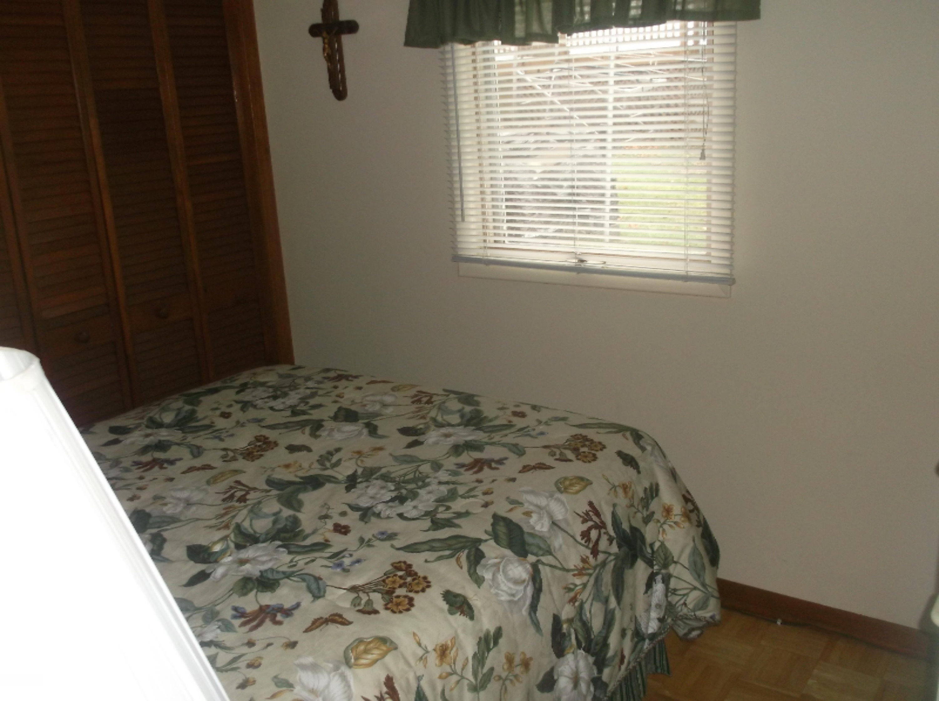 83100 Fritz Drive Decatur, MI 49045 - Photo 17 of 31 DSCF2851