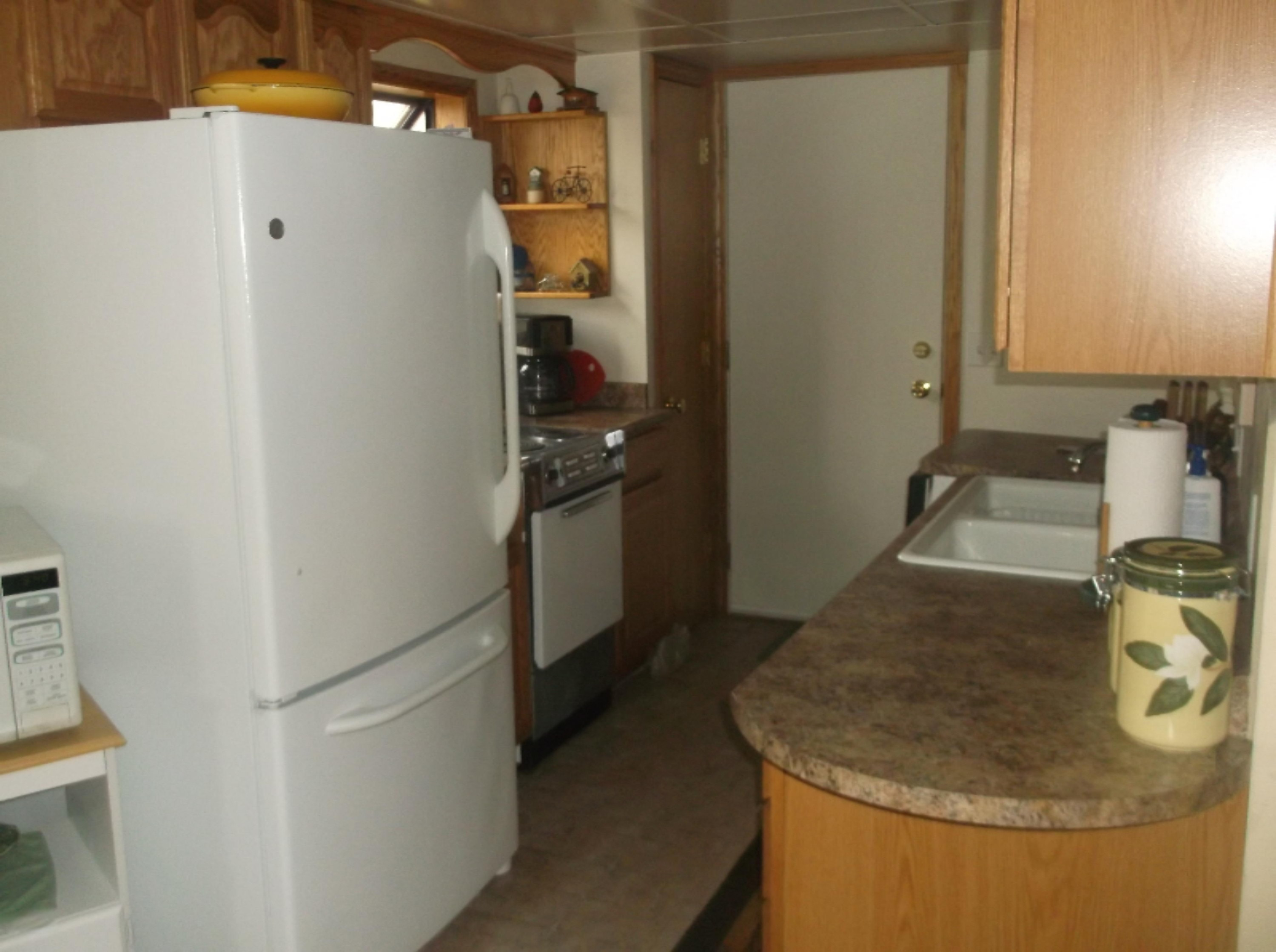83100 Fritz Drive Decatur, MI 49045 - Photo 23 of 31 DSCF2845