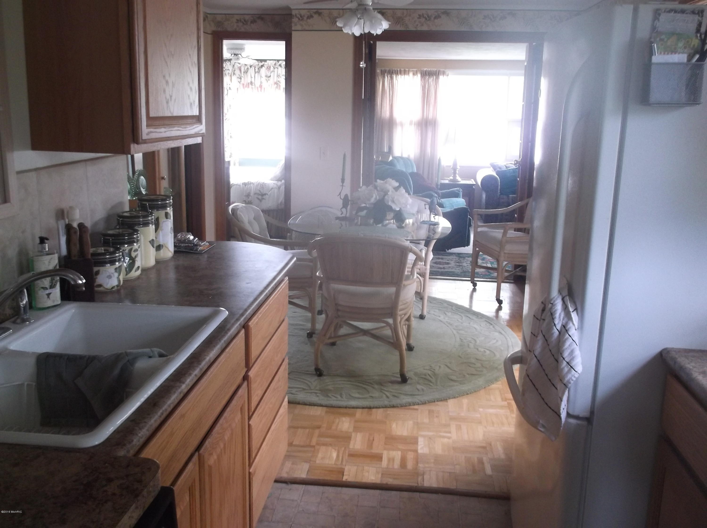 83100 Fritz Drive Decatur, MI 49045 - Photo 28 of 31 356
