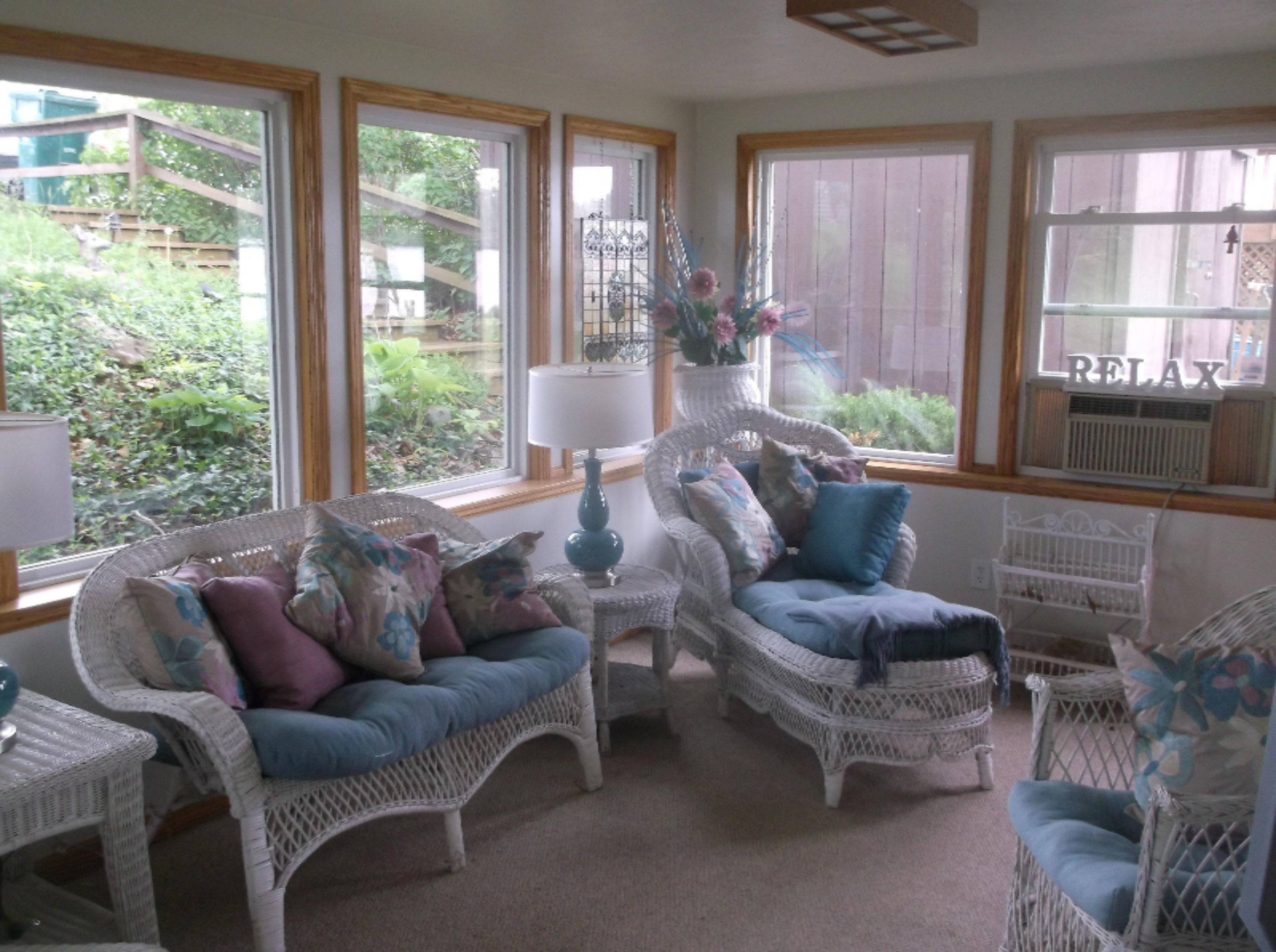 83100 Fritz Drive Decatur, MI 49045 - Photo 29 of 31 358