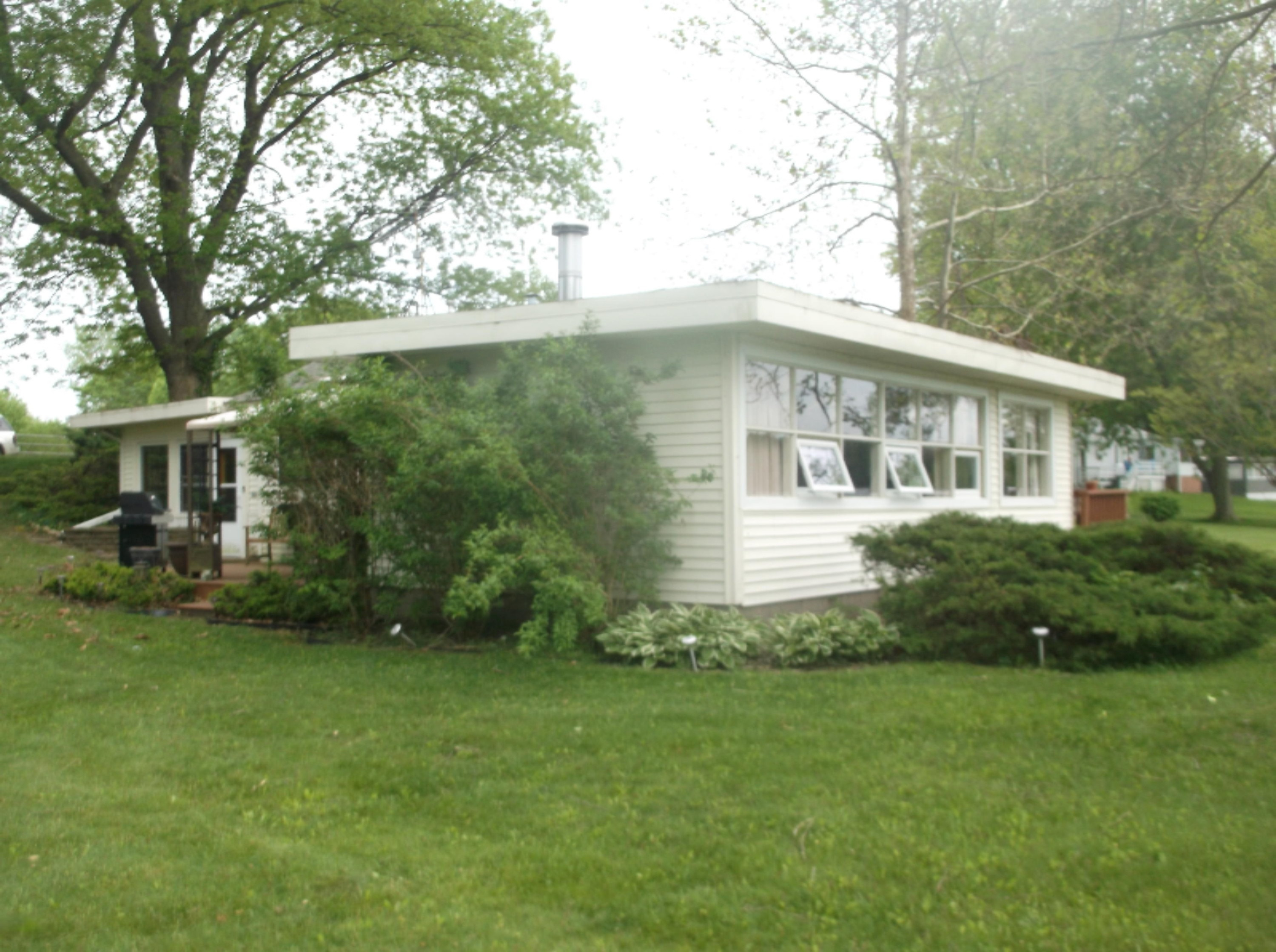 83100 Fritz Drive Decatur, MI 49045 - Photo 3 of 31 362