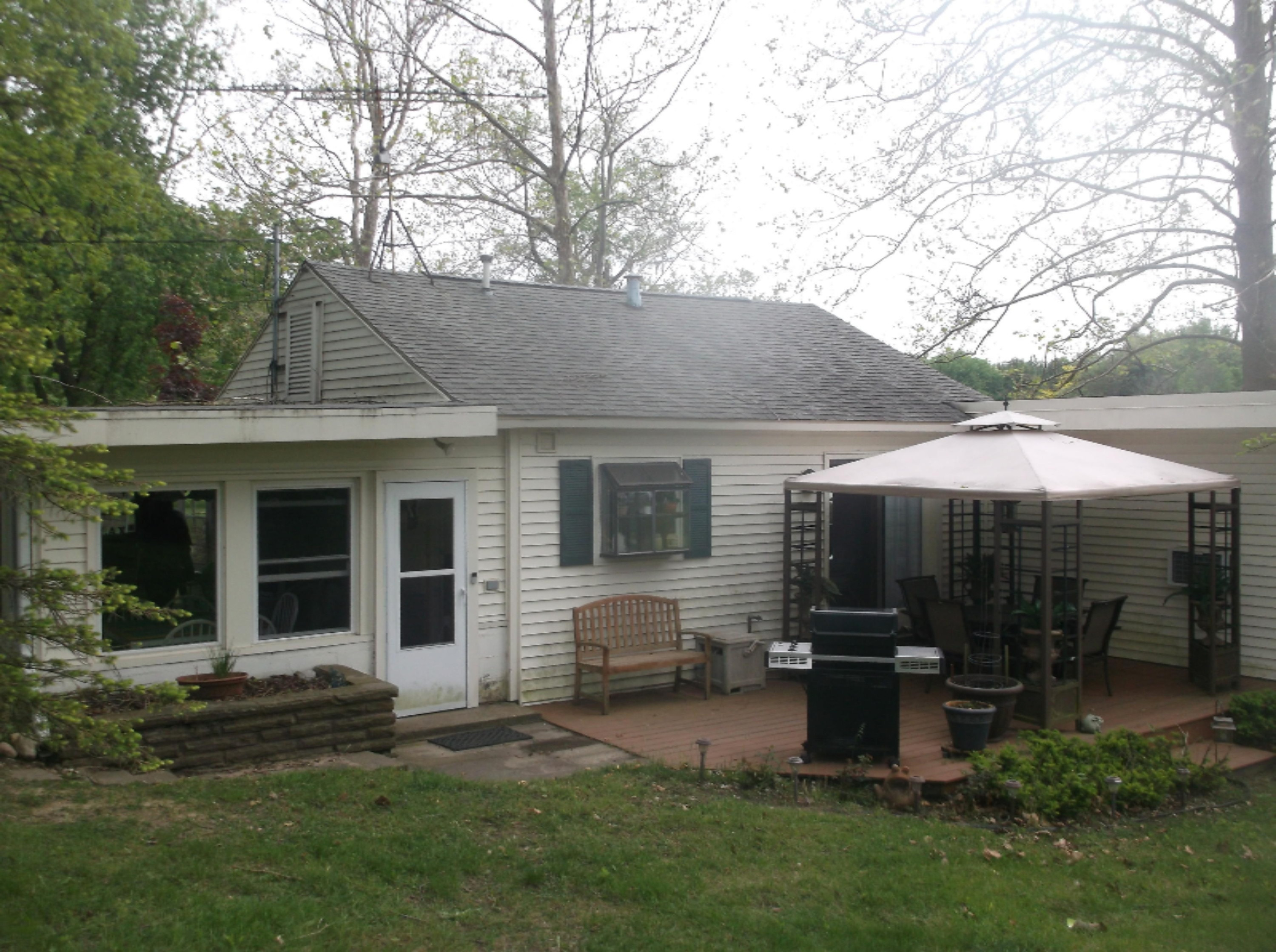 83100 Fritz Drive Decatur, MI 49045 - Photo 5 of 31 361