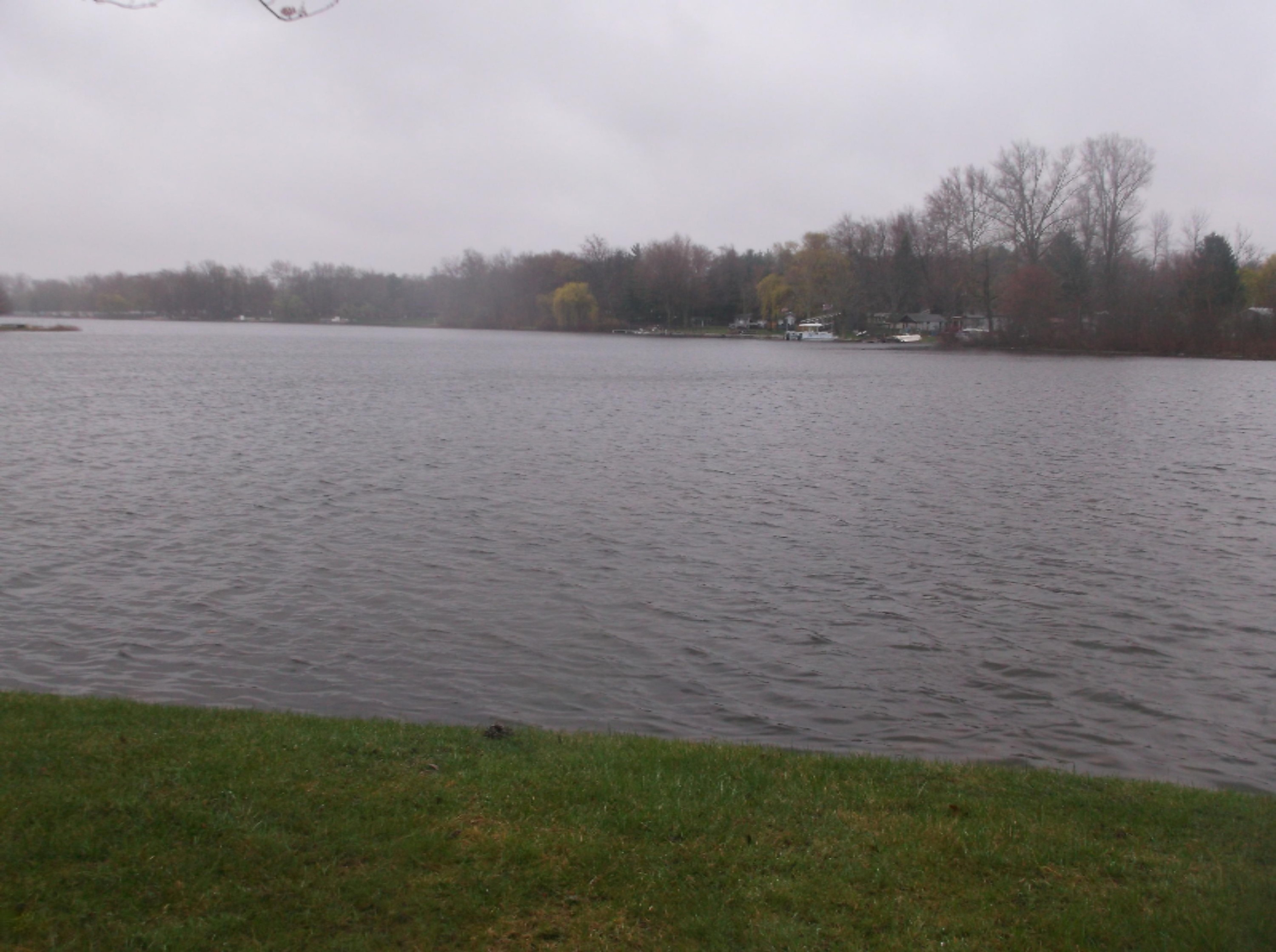 83100 Fritz Drive Decatur, MI 49045 - Photo 10 of 31 DSCF2840