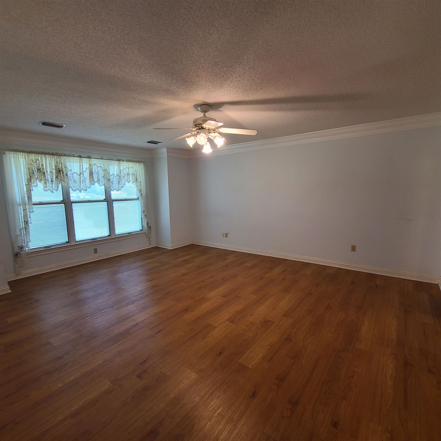 45844 Red Hill Road Bay Minette, AL 36507 - Photo 12 of 16