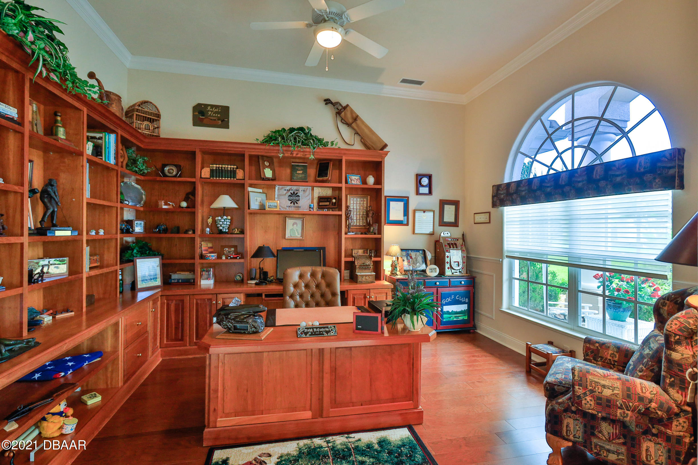 1021 Hampstead Lane Ormond Beach, FL 32174 - Photo 12 of 66 1021 MLS-18