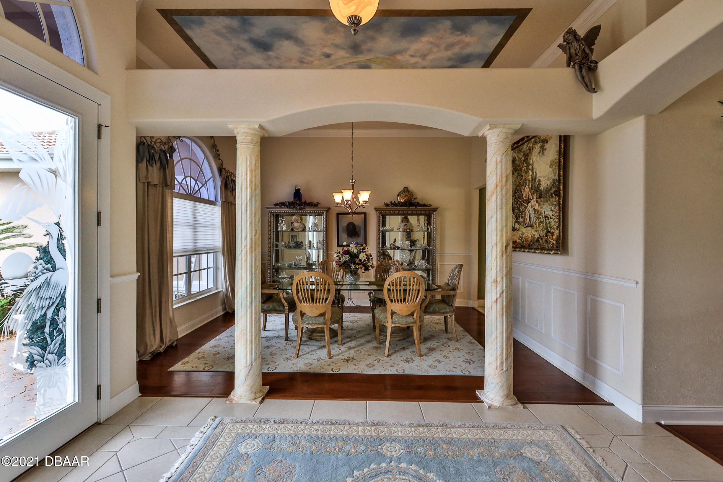 1021 Hampstead Lane Ormond Beach, FL 32174 - Photo 14 of 66 1021 MLS-20