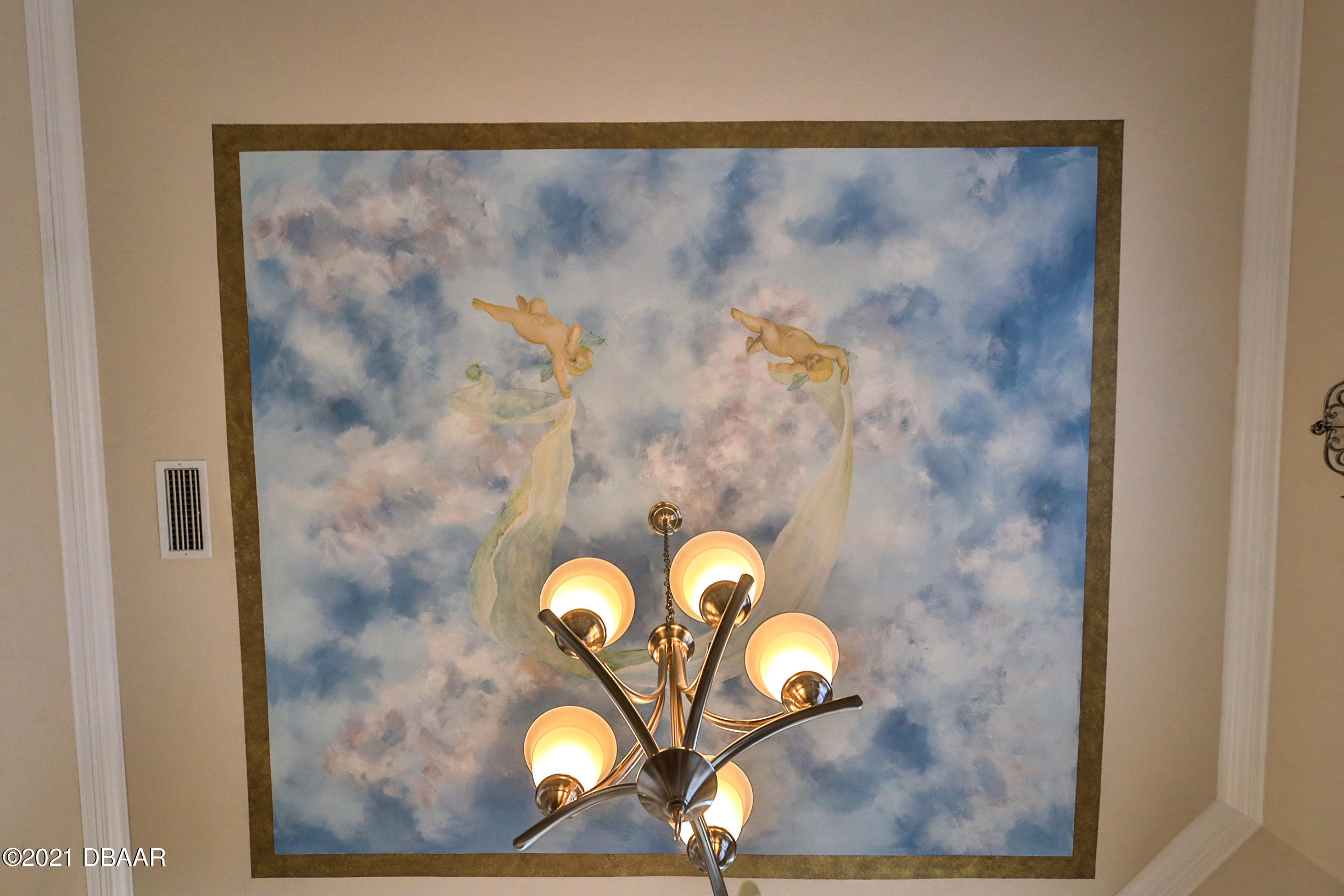 1021 Hampstead Lane Ormond Beach, FL 32174 - Photo 17 of 66 1021 MLS-23