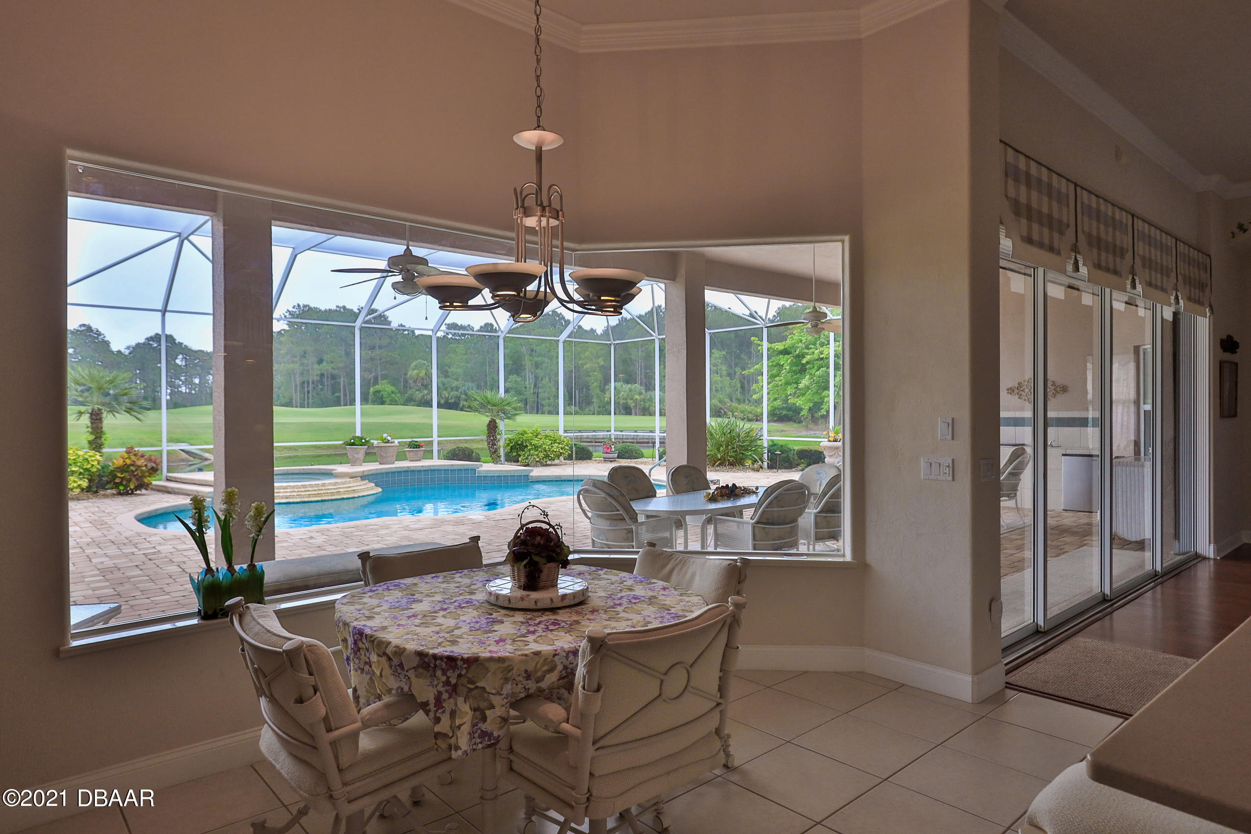 1021 Hampstead Lane Ormond Beach, FL 32174 - Photo 27 of 66 1021 MLS-34