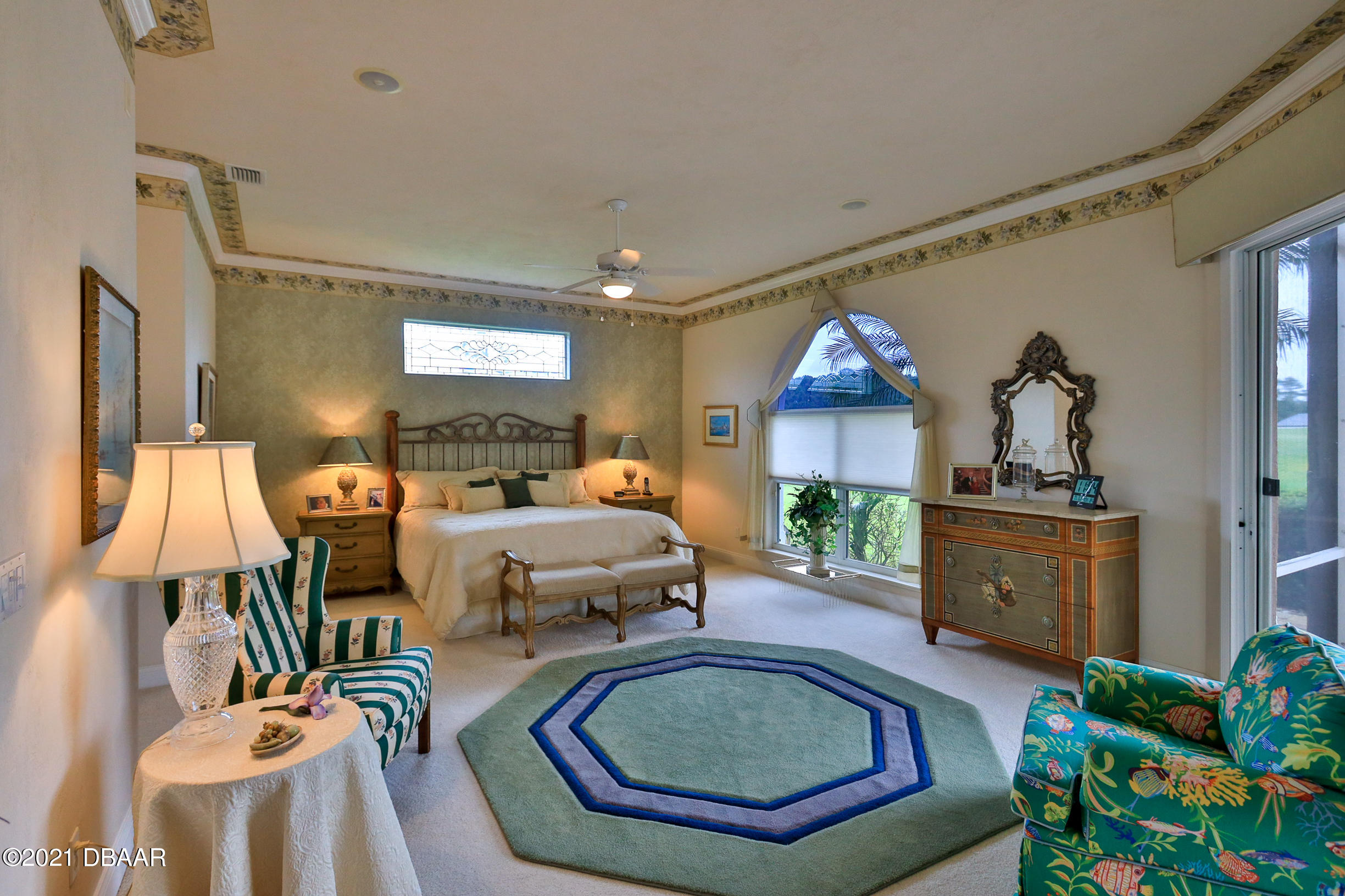 1021 Hampstead Lane Ormond Beach, FL 32174 - Photo 28 of 66 1021 MLS-53