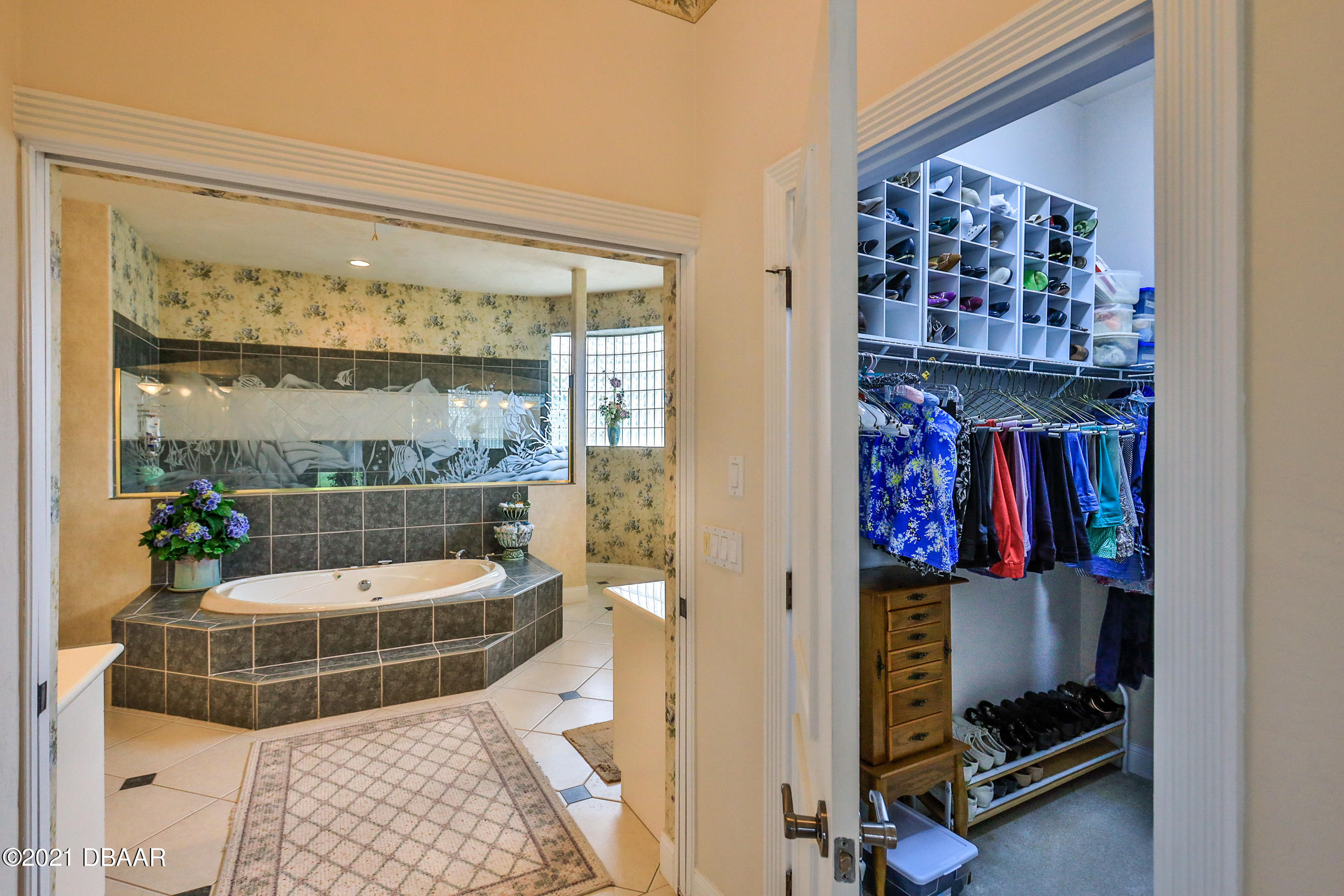 1021 Hampstead Lane Ormond Beach, FL 32174 - Photo 30 of 66 1021 MLS-55