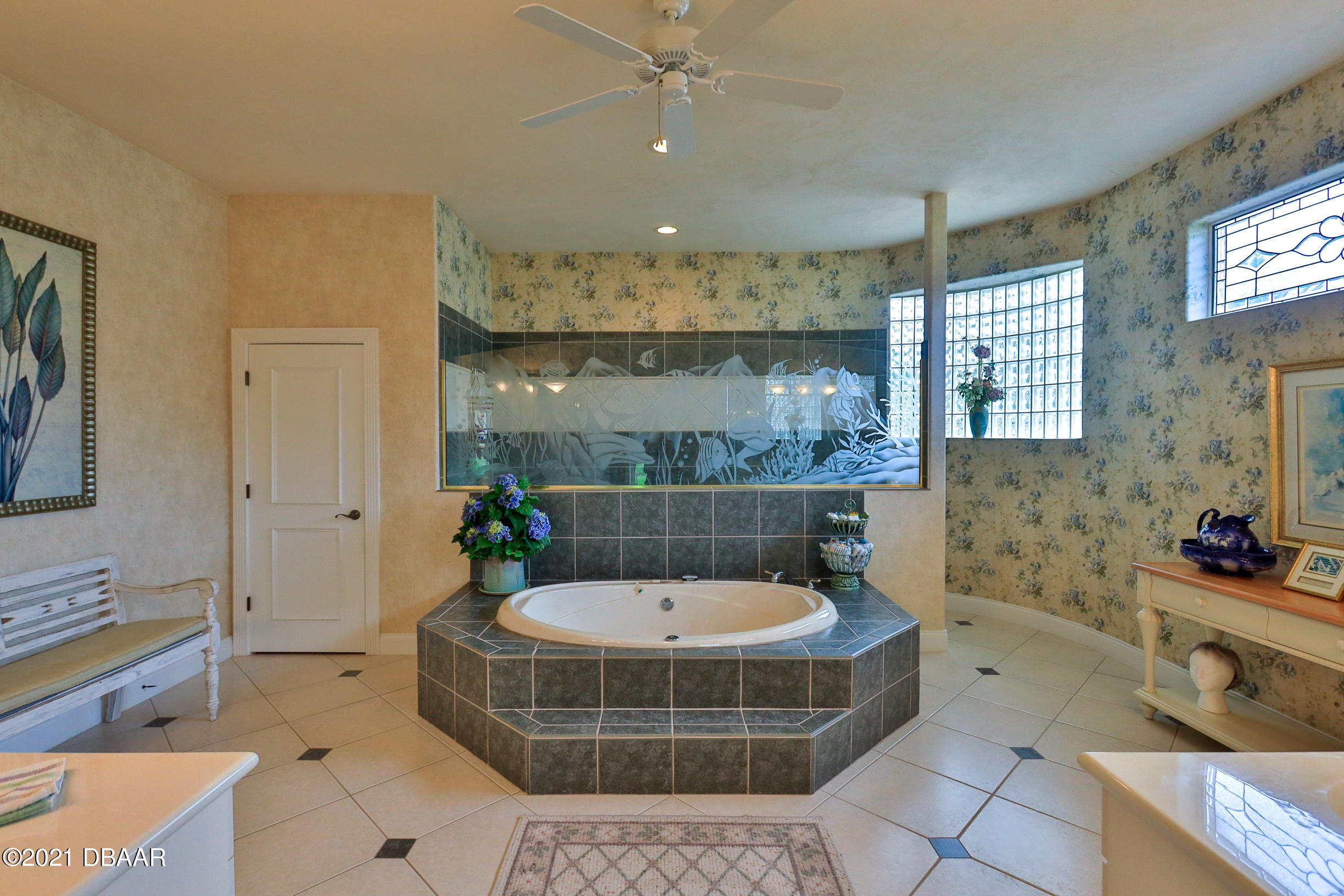 1021 Hampstead Lane Ormond Beach, FL 32174 - Photo 31 of 66 1021 MLS-56