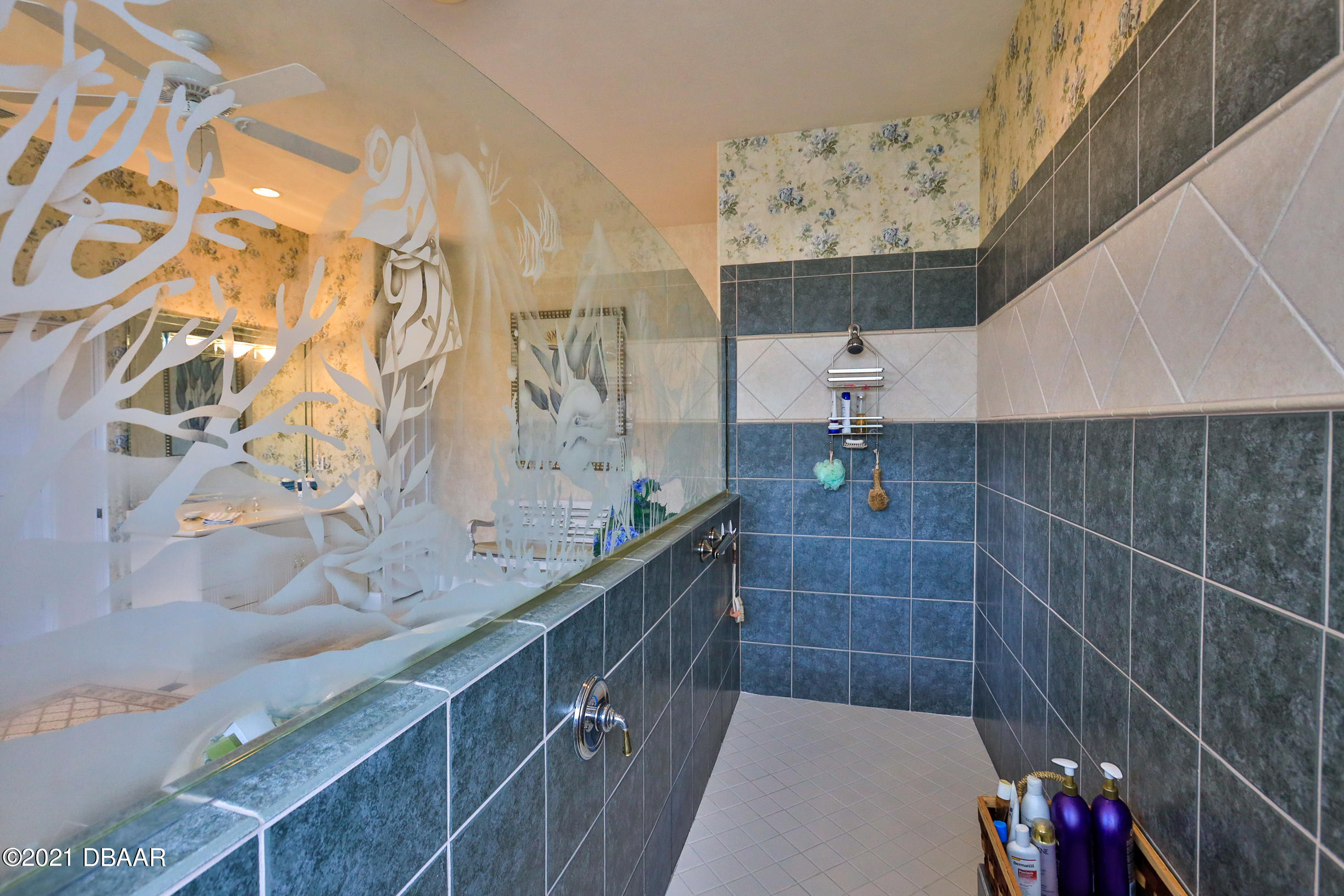 1021 Hampstead Lane Ormond Beach, FL 32174 - Photo 32 of 66 1021 MLS-57