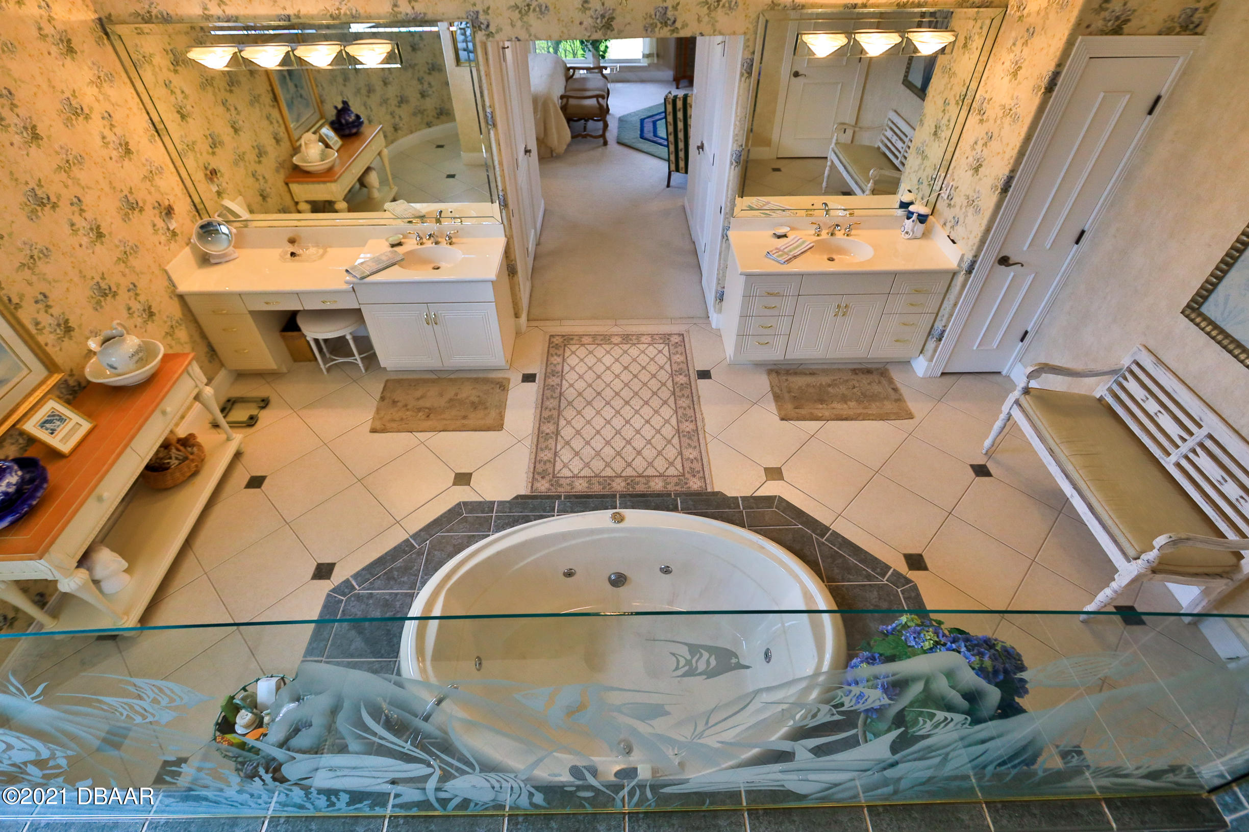 1021 Hampstead Lane Ormond Beach, FL 32174 - Photo 33 of 66 1021 MLS-58