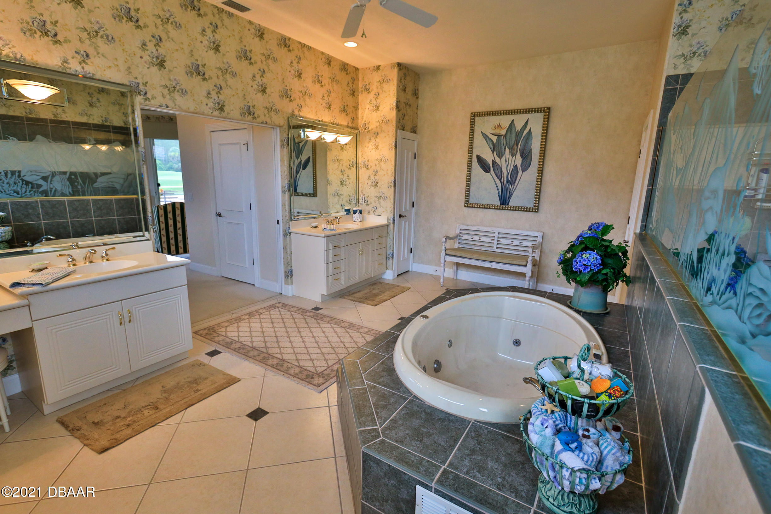 1021 Hampstead Lane Ormond Beach, FL 32174 - Photo 34 of 66 1021 MLS-60