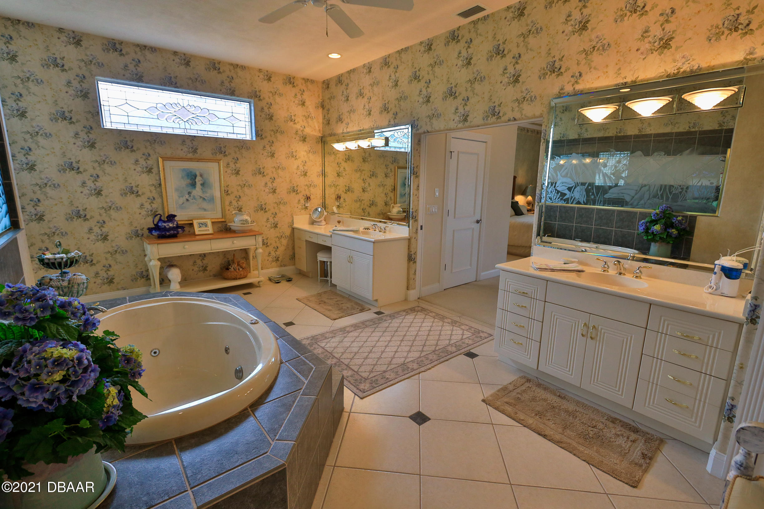 1021 Hampstead Lane Ormond Beach, FL 32174 - Photo 35 of 66 1021 MLS-61