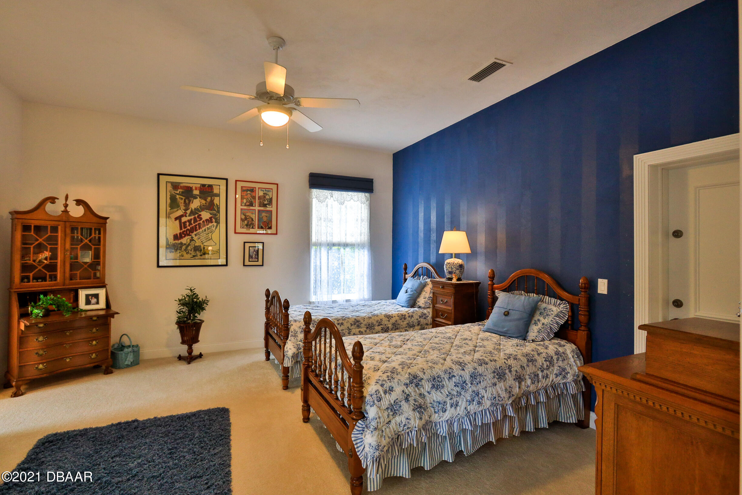 1021 Hampstead Lane Ormond Beach, FL 32174 - Photo 36 of 66 1021 MLS-62