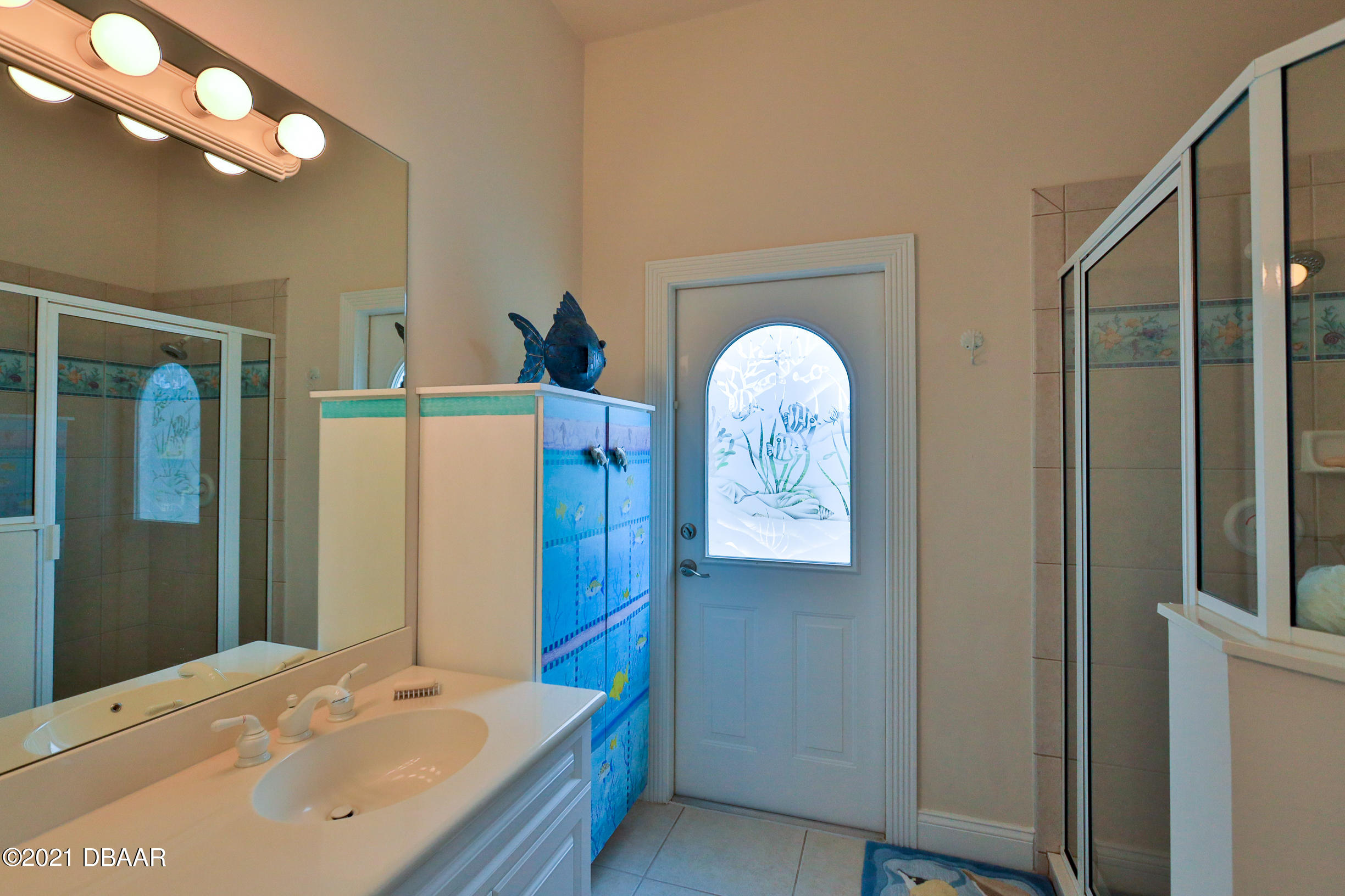 1021 Hampstead Lane Ormond Beach, FL 32174 - Photo 38 of 66 1021 MLS-64