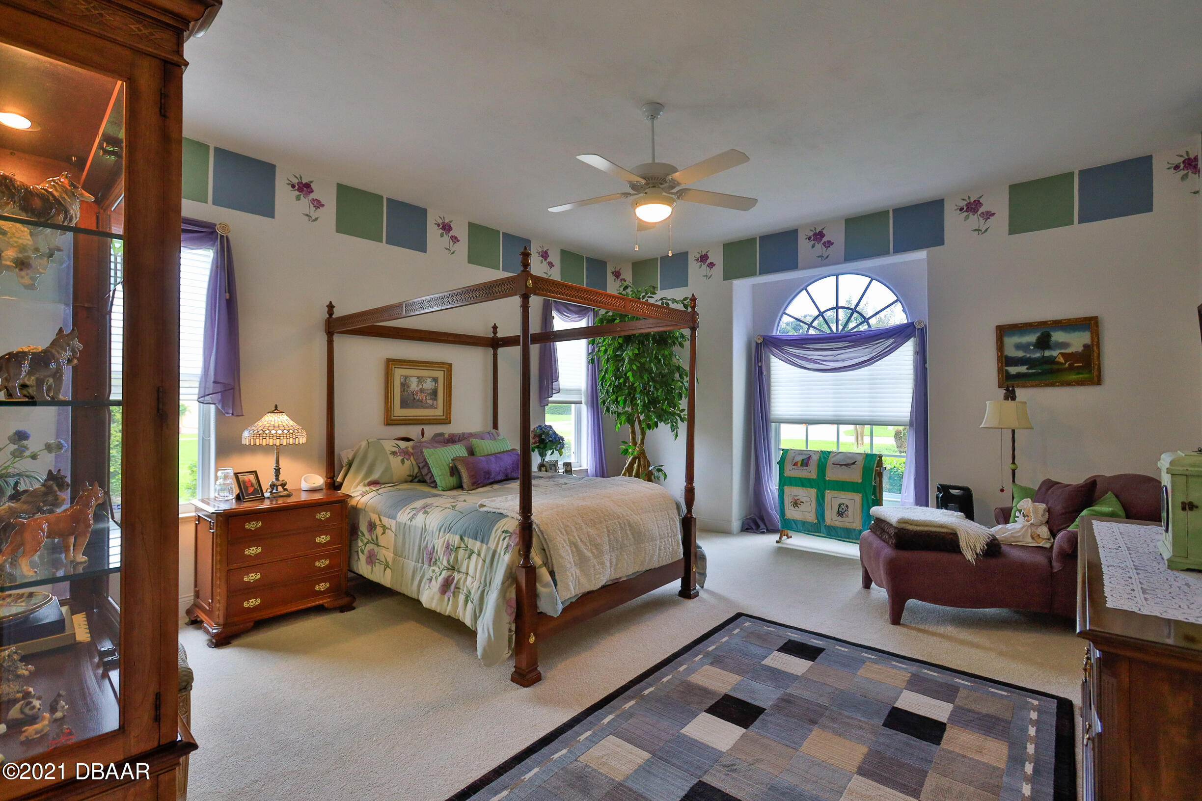 1021 Hampstead Lane Ormond Beach, FL 32174 - Photo 39 of 66 1021 MLS-65