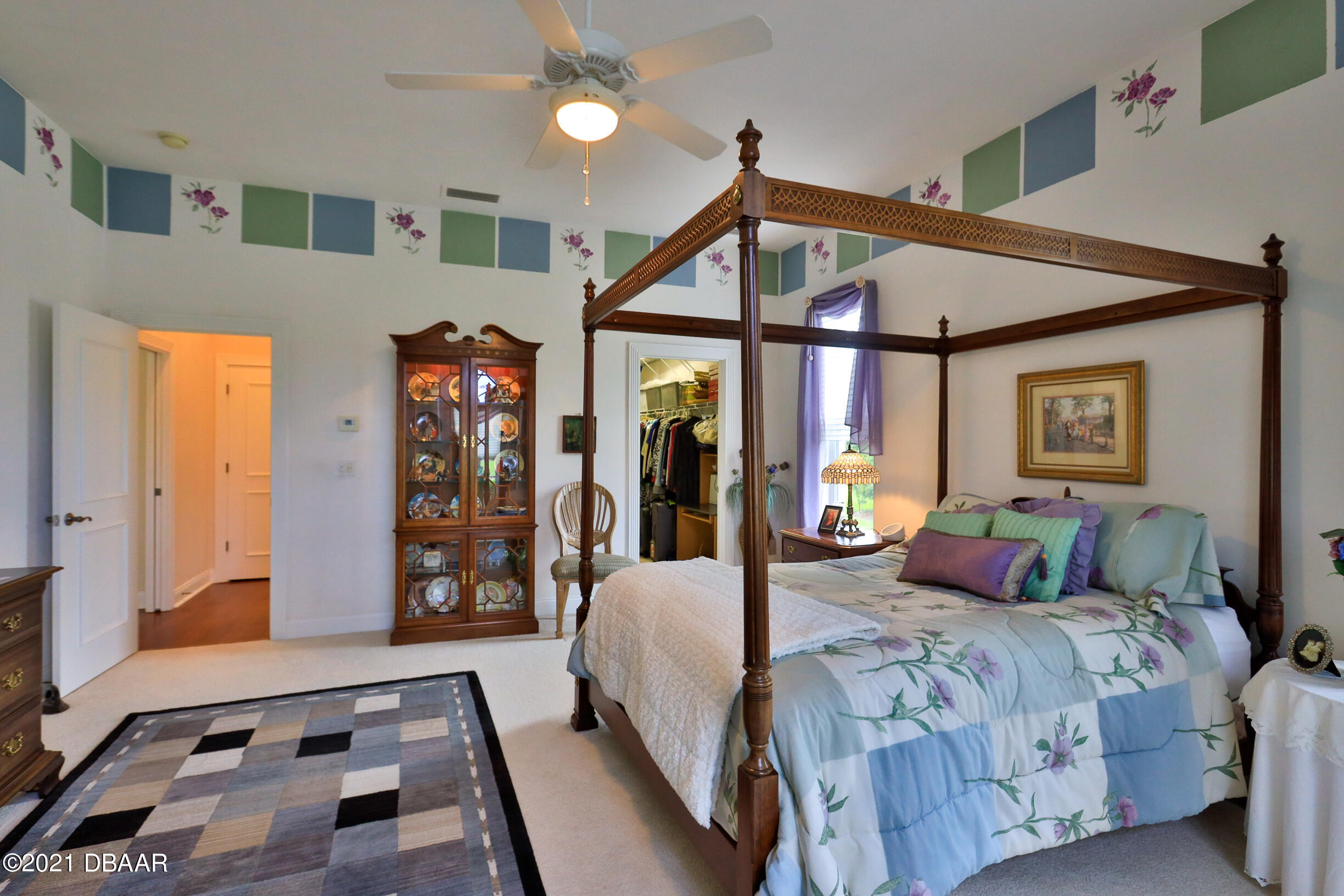 1021 Hampstead Lane Ormond Beach, FL 32174 - Photo 40 of 66 1021 MLS-67