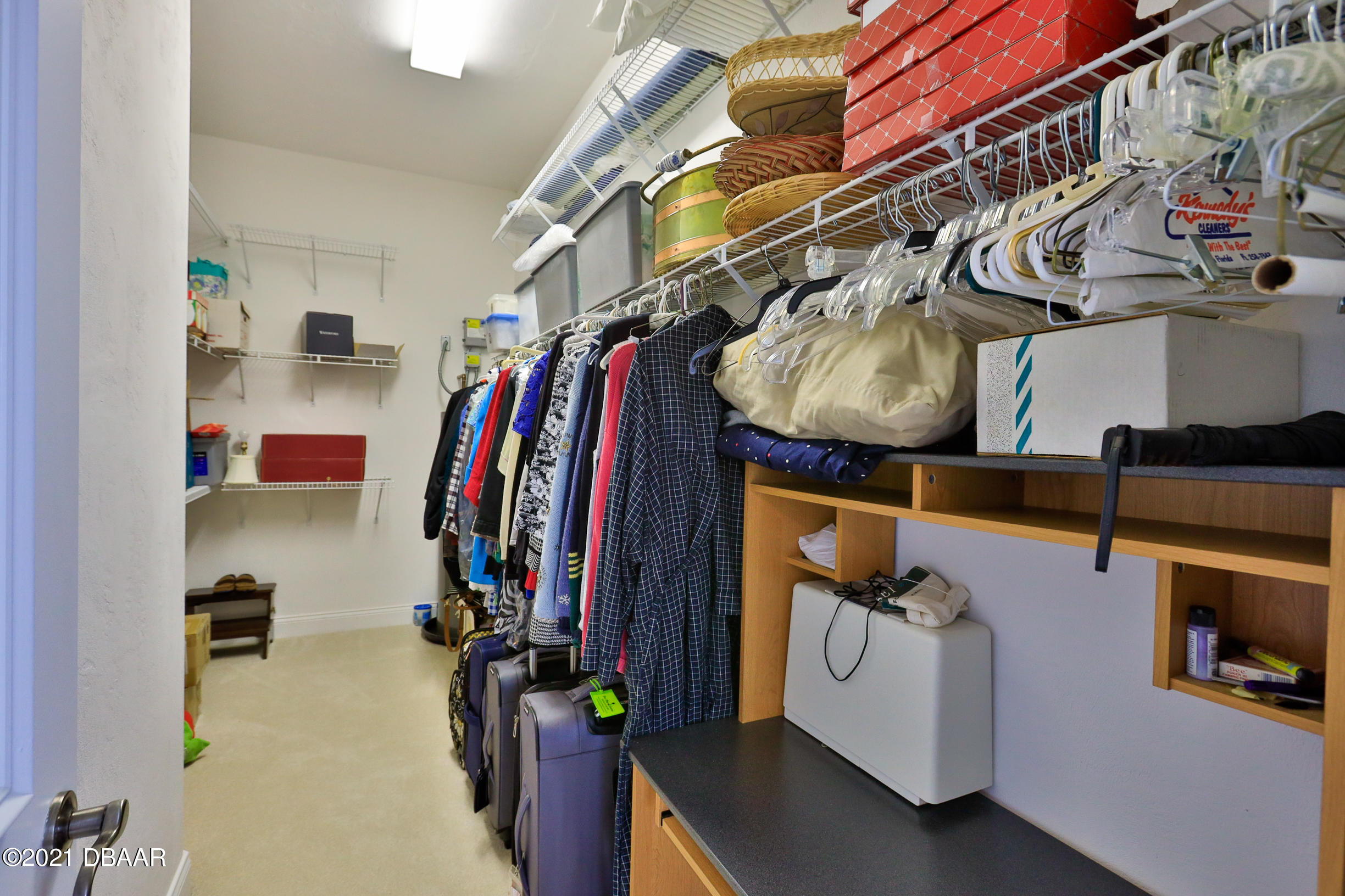 1021 Hampstead Lane Ormond Beach, FL 32174 - Photo 41 of 66 1021 MLS-66