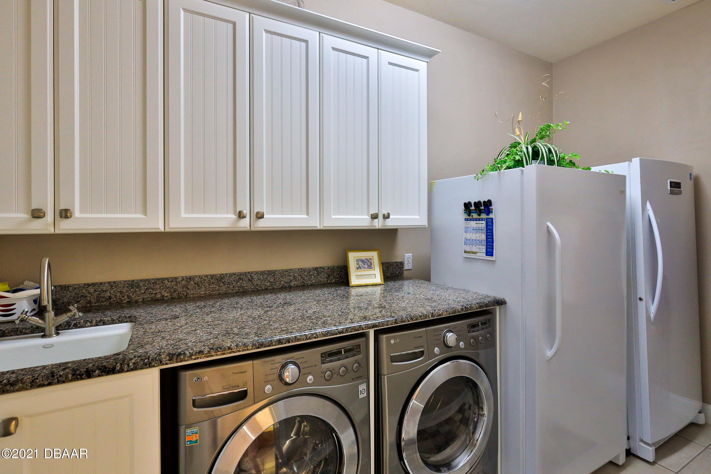 1021 Hampstead Lane Ormond Beach, FL 32174 - Photo 43 of 66 1021 MLS-32