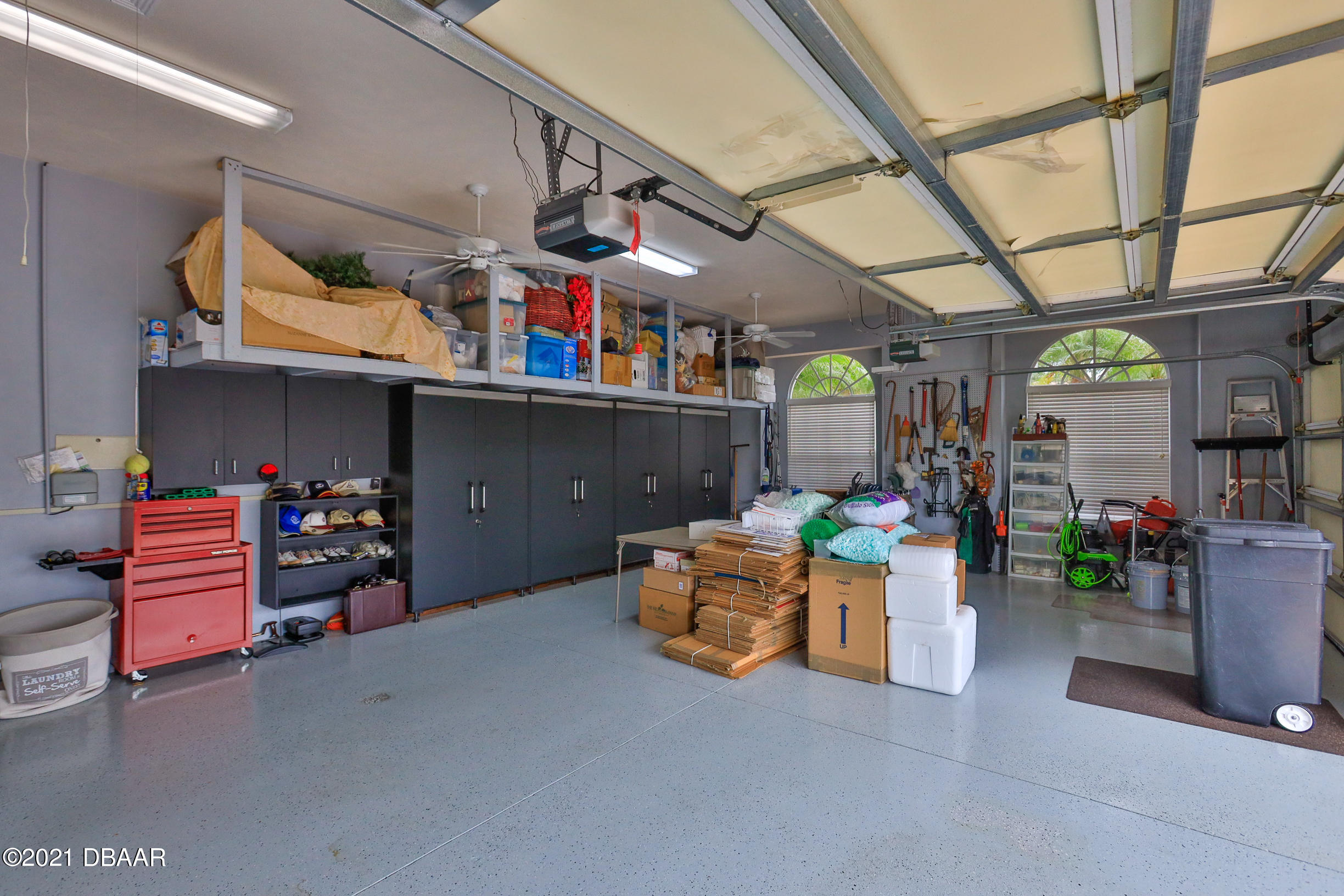 1021 Hampstead Lane Ormond Beach, FL 32174 - Photo 44 of 66 1021 MLS-33