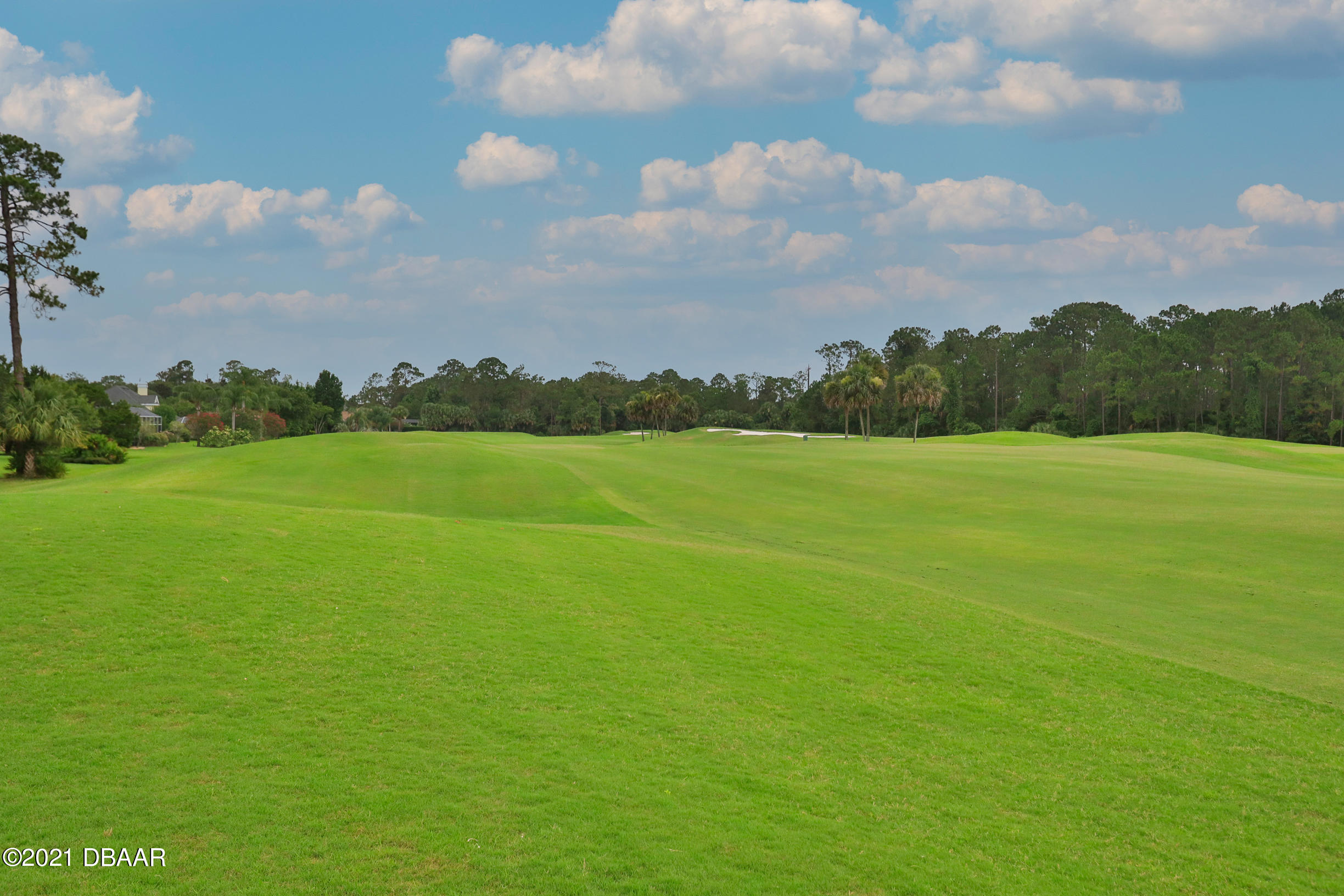 1021 Hampstead Lane Ormond Beach, FL 32174 - Photo 66 of 66 1021 MLS-6