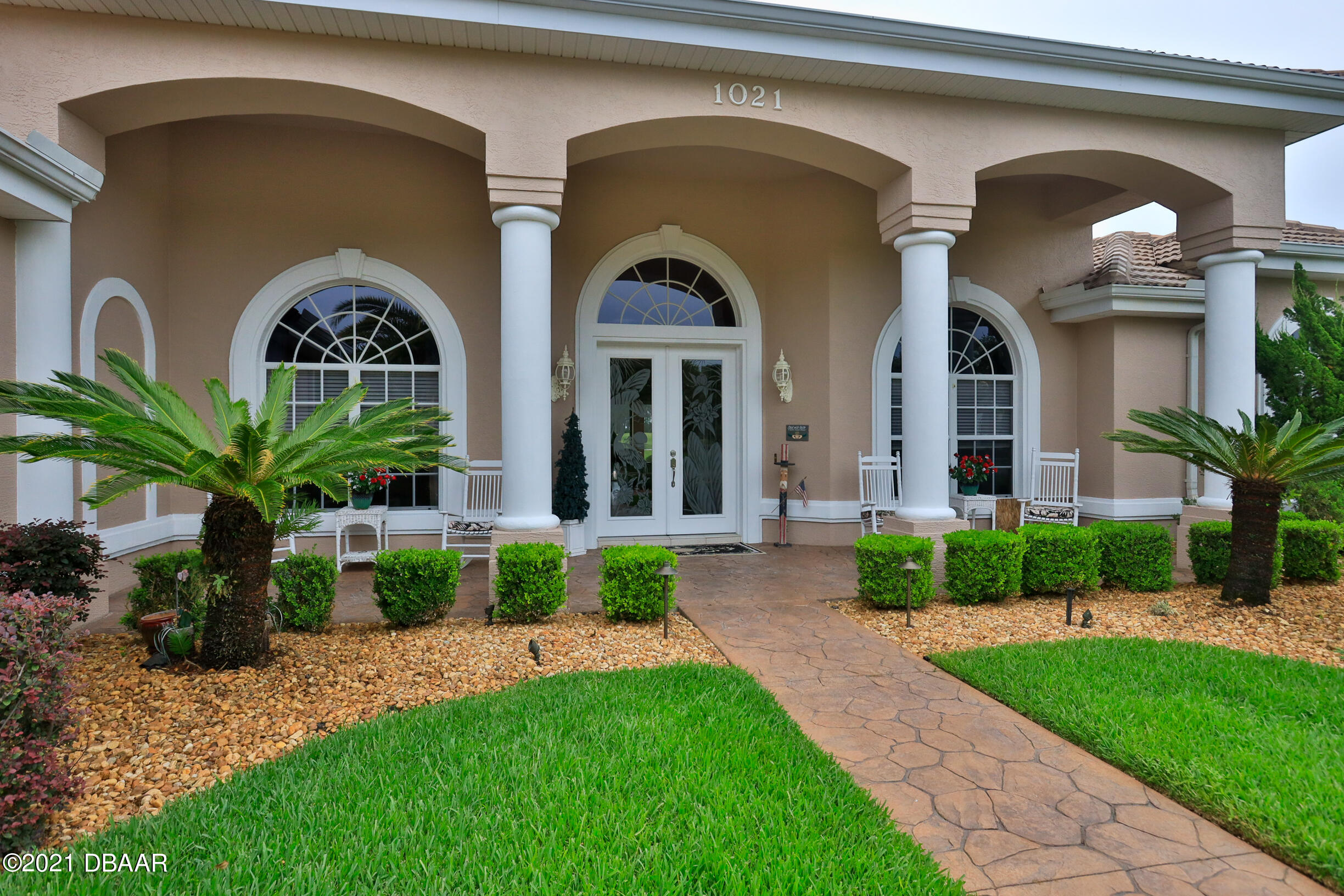 1021 Hampstead Lane Ormond Beach, FL 32174 - Photo 9 of 66 1021 MLS-14