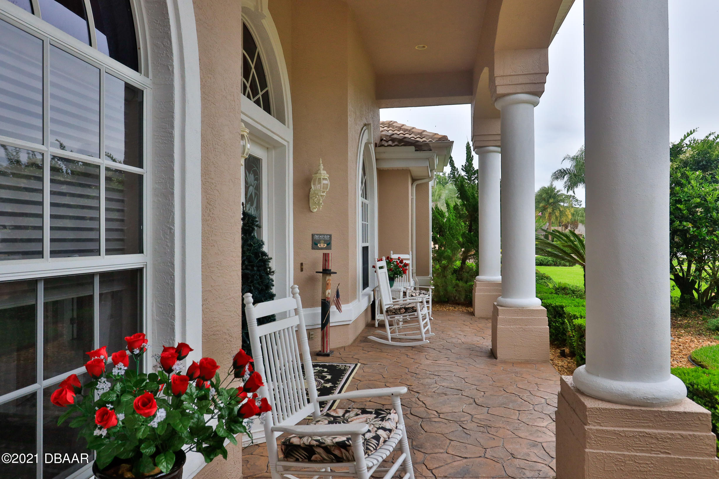 1021 Hampstead Lane Ormond Beach, FL 32174 - Photo 10 of 66 1021 MLS-15