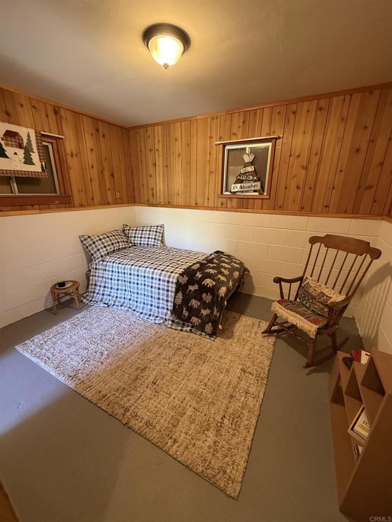 9150- Pine Creek Road, Unit 37 Pine Valley, CA 91962 - Photo 34 of 47
